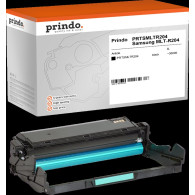 compatibile con Samsung MLT-R204  Prindo Classic Tamburo nero