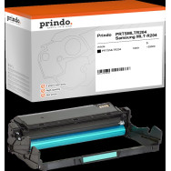 compatibile con Samsung MLT-R204  Prindo Classic Tamburo nero