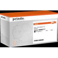 compatibile con Xerox 106R02777  Prindo Basic XL nero toner