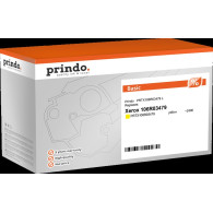 Prindo Basic L giallo toner