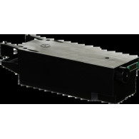 Ricoh 405783 vaschetta di recupero (IC 41)