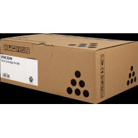 Ricoh SP 300 nero toner (406956)