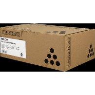 Ricoh SP 3500XE nero toner (406990)