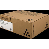 Ricoh SP 201HE nero toner (407254)