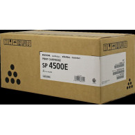 Ricoh SP 4500E nero toner (407340)