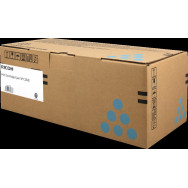 Ricoh SP C252EC ciano toner (407532)