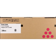 Ricoh SP C310M magenta toner (407636/406481)
