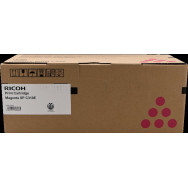 Ricoh SP C310EM magenta toner (407640)