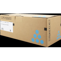 Ricoh SP C310EC ciano toner (407641)