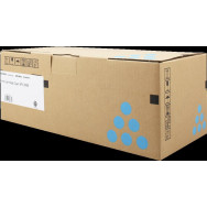 Ricoh SP C310EC ciano toner (407641)