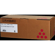 Ricoh SP C220EM magenta toner (407644)