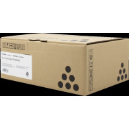 Ricoh SP 3500HEBK nero toner (407648)
