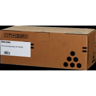 Ricoh SP C252HEBK nero toner (407716)