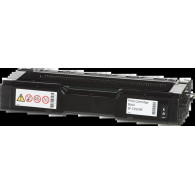 Ricoh SP C252HEBK nero toner (407716)