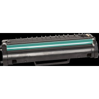 Ricoh SP 150LE nero toner (407971)
