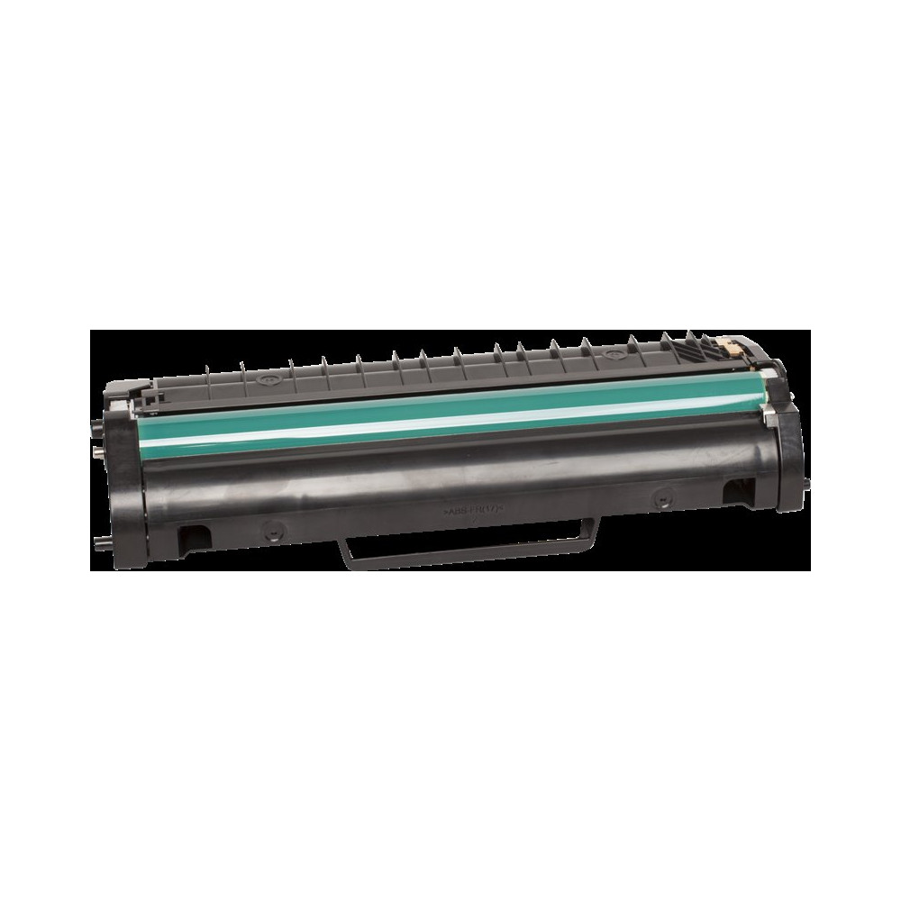 Ricoh SP 150LE nero toner (407971)