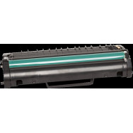 Ricoh SP 150HE nero toner (408010)