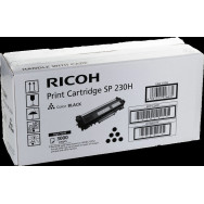 Ricoh SP 230H nero toner (408294)