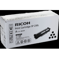 Ricoh SP 230L nero toner (408295)