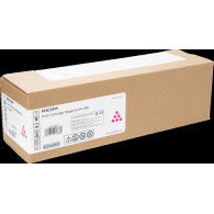 Ricoh M C240FW magenta toner (408453)