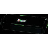 Ricoh 416890 vaschetta di recupero (D2426400)