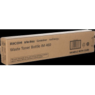 Ricoh 423568 vaschetta di recupero