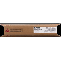 Ricoh SP C430EM magenta toner (821096)