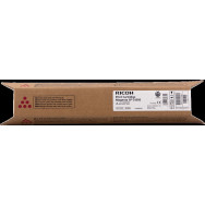 Ricoh SP C430EM magenta toner (821096)
