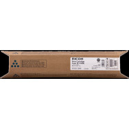 Ricoh SP C430EC ciano toner (821097)