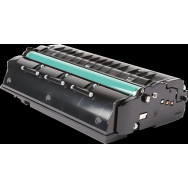 Ricoh SP 311UHY nero toner (821242)