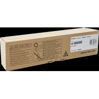 Ricoh SP 8400DN nero toner (821277)