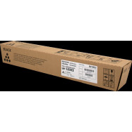 Ricoh MP C6003BK nero toner (841853)