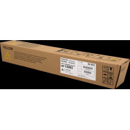 Ricoh MP C6003Y giallo toner (841854)