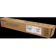 Ricoh MP C6003M magenta toner (841855)