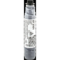 Ricoh MP 2501BK nero toner (842009)