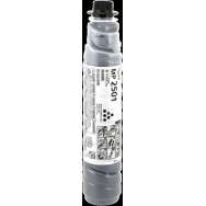 Ricoh MP 2501BK nero toner (842009)