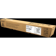 Ricoh MP C3502BK nero toner (842016)
