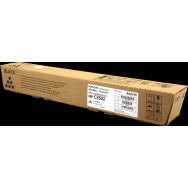 Ricoh MP C3502BK nero toner (842016)