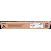 Ricoh MP C5502 nero toner (842020)
