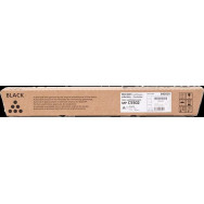 Ricoh MP C5502 nero toner (842020)