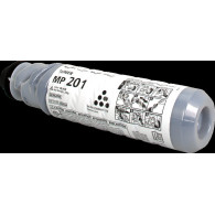Ricoh MP201 nero toner (842024/842338)