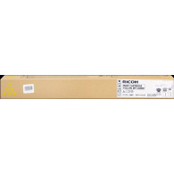 Ricoh MPC3000EY giallo toner (842031)