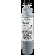 Ricoh MP 3353 nero toner (842042)