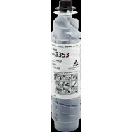 Ricoh MP 3353 nero toner (842042)