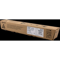 Ricoh MP C3501BK nero toner (842047)