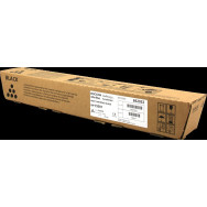 Ricoh MP C5501BK nero toner (842052)