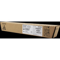 Ricoh MP C2551BK nero toner (842061/842465)