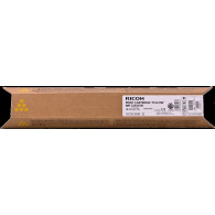 Ricoh MP C2551HEY giallo toner (842062)