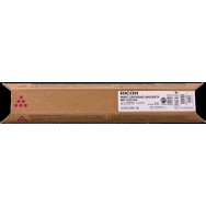 Ricoh MP C2551HEM magenta toner (842063)