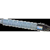 Ricoh MP C306C ciano toner (842096)
